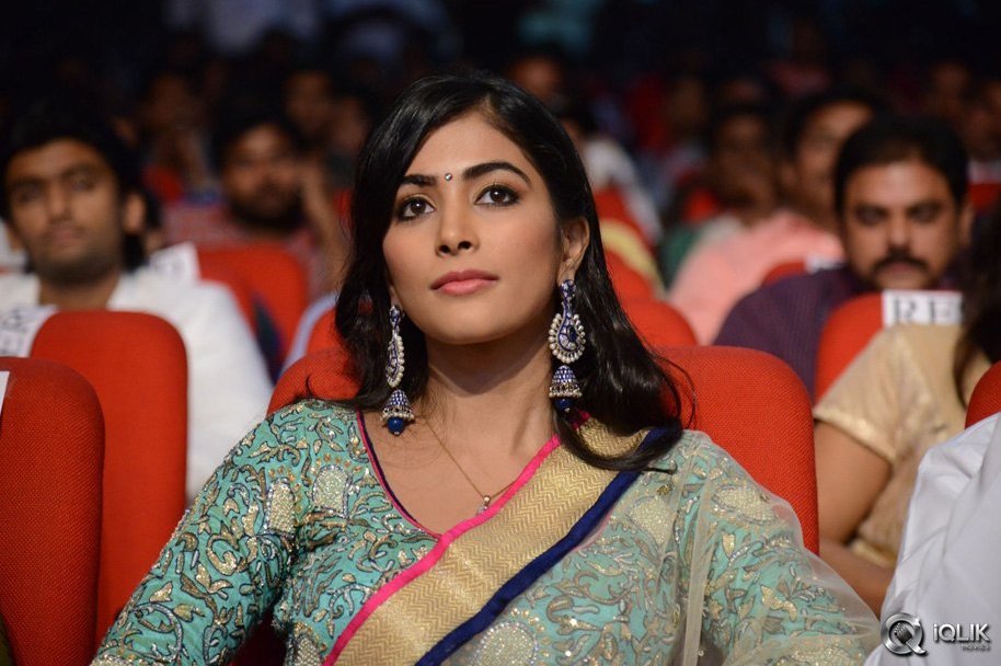 Mukunda-Movie-Audio-Launch